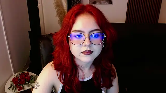 crimson tati  online show from 8, 3, 2025