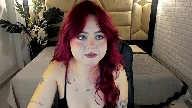 crimson tati  online show from 5, 3, 2026