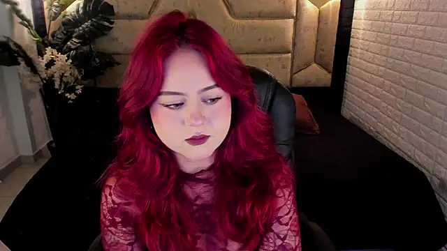 crimson tati  online show from 2, 4, 2026