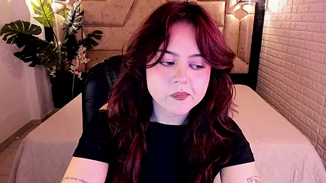 crimson tati  online show from 26, 5, 2026