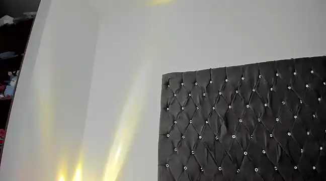 Snapshot of AriaMontgomery chatting on 22, 1, 2025 AriaMontgomery online show from 22, 1, 2025