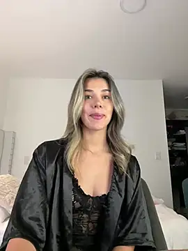 Eli818 online show from 14, 12, 2024