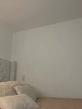 Eli818 online show from 7, 1, 2025