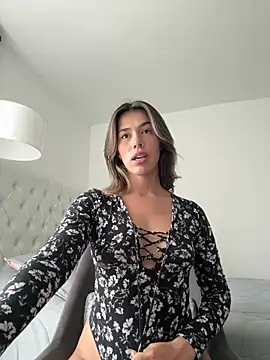 Eli818 online show from 4, 2, 2025