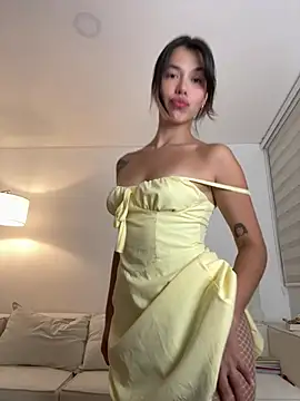 Eli818 online show from 17, 7, 2026