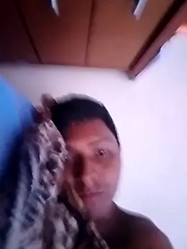 Snapshot of Ggjvdfhvde chatting on 11, 11, 2025 Ggjvdfhvde online show from 11, 11, 2025