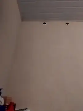 Snapshot of Ggjvdfhvde chatting on 14, 11, 2025 Ggjvdfhvde online show from 14, 11, 2025