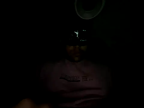 Freebird783 online show from 22, 9, 2025