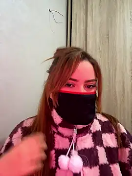 Hot arabic girl online show from 8, 1, 2026