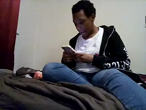 MsSapPhire500 online show from 23, 12, 2024