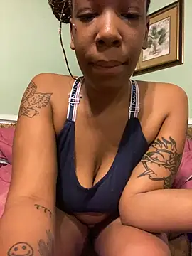 MsSapPhire500 online show from 17, 1, 2025