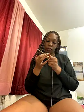 MsSapPhire500 online show from 11, 9, 2025