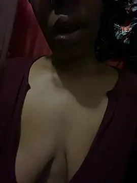 Snapshot of MsSapPhire500 chatting on 3, 5, 2026 MsSapPhire500 online show from 3, 5, 2026