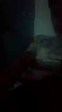 matias465h online show from 30, 12, 2024