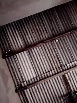 Viny459 online show from 14, 12, 2025