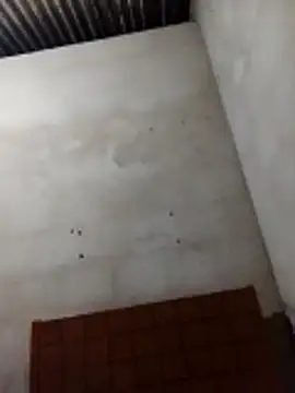 Viny459 online show from 21, 12, 2025