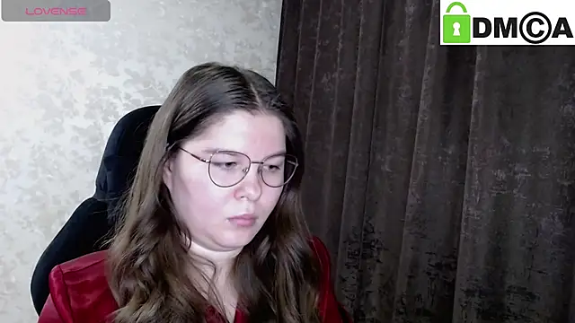 holy michela online show from 11, 2, 2026