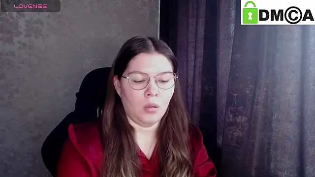 holy michela online show from 12, 2, 2026