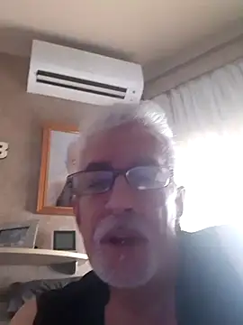 Snapshot of pacomerculo chatting on 19, 7, 2026 pacomerculo online show from 19, 7, 2026