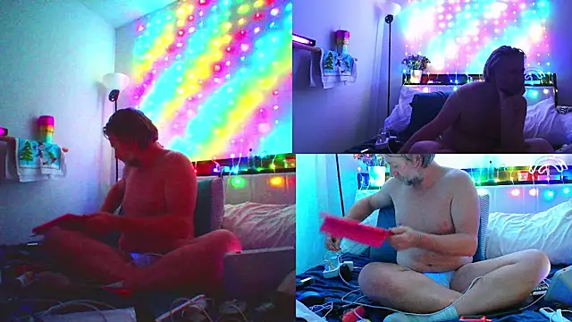 Snapshot of onlym4m chatting on 16, 12, 2024 onlym4m online show from 16, 12, 2024