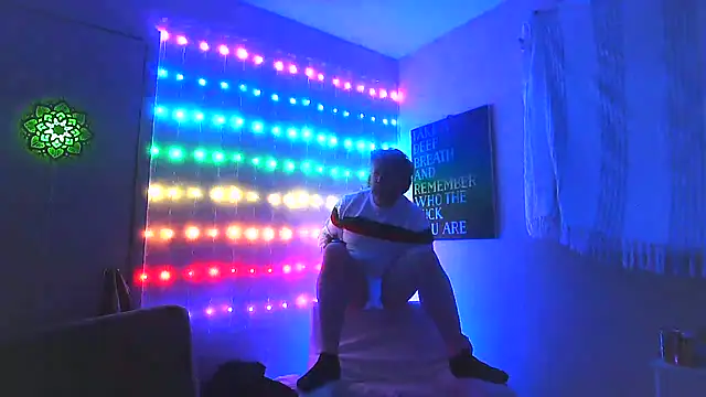 Snapshot of onlym4m chatting on 9, 2, 2025 onlym4m online show from 9, 2, 2025