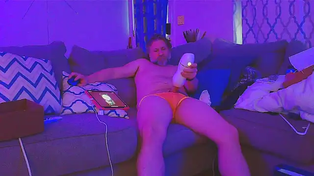 Snapshot of onlym4m chatting on 13, 2, 2025 onlym4m online show from 13, 2, 2025