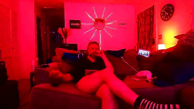 Snapshot of onlym4m chatting on 16, 2, 2025 onlym4m online show from 16, 2, 2025