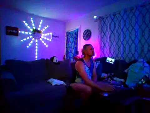 Snapshot of onlym4m chatting on 26, 2, 2025 onlym4m online show from 26, 2, 2025