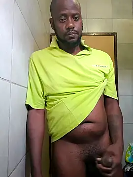 soosana online show from 23, 12, 2024