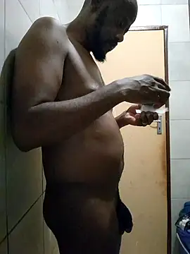 soosana online show from 5, 1, 2025