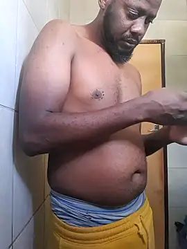 soosana online show from 23, 1, 2025