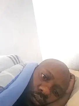 soosana online show from 6, 2, 2025