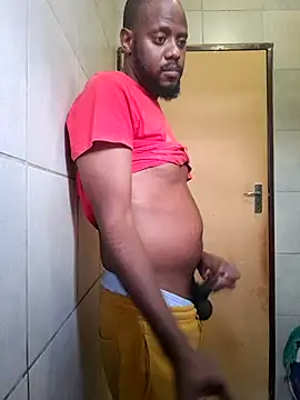 soosana online show from 2, 3, 2025