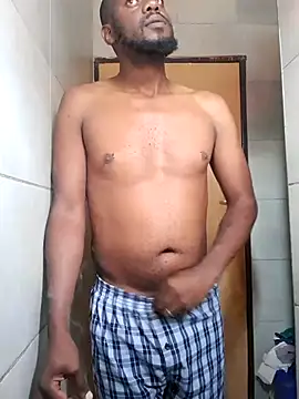 soosana online show from 15, 3, 2025