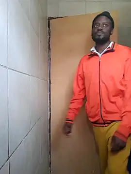 soosana online show from 16, 3, 2025