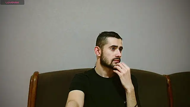 Sweet  Daddy online show from 21, 12, 2024