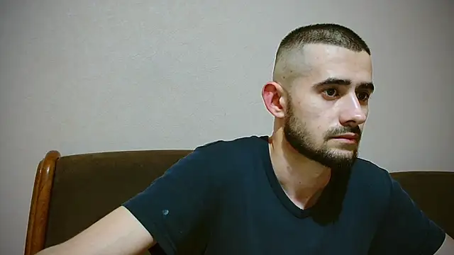 Sweet  Daddy online show from 29, 12, 2024