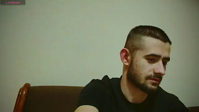 Sweet  Daddy online show from 8, 1, 2025