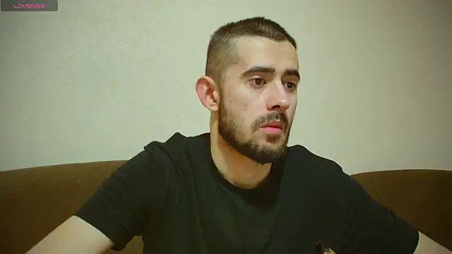 Sweet  Daddy online show from 9, 1, 2025