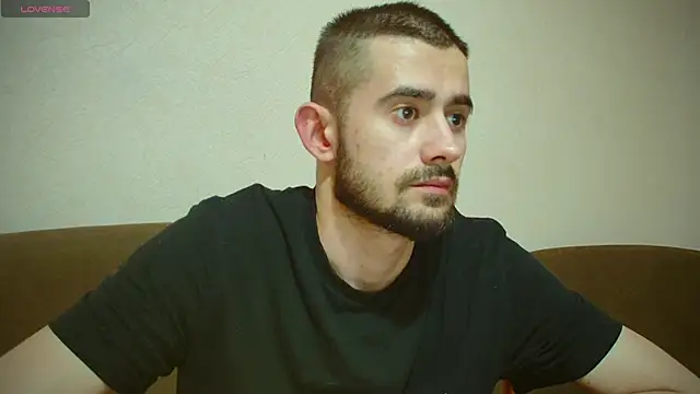 Sweet  Daddy online show from 9, 1, 2025