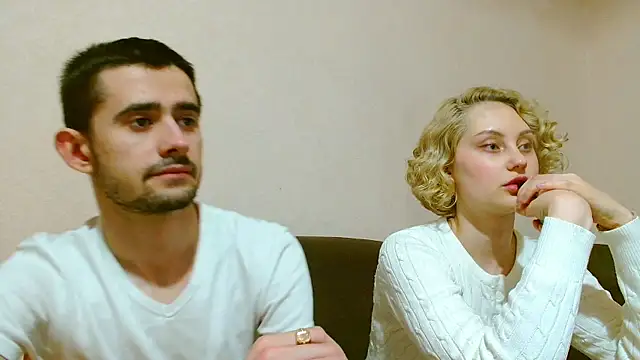 Sweet  Daddy online show from 9, 2, 2025