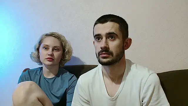 Sweet  Daddy online show from 28, 2, 2025