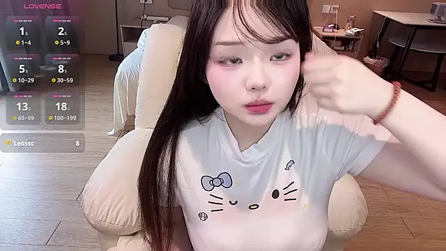 Mimi Dairy  online show from 20, 9, 2025