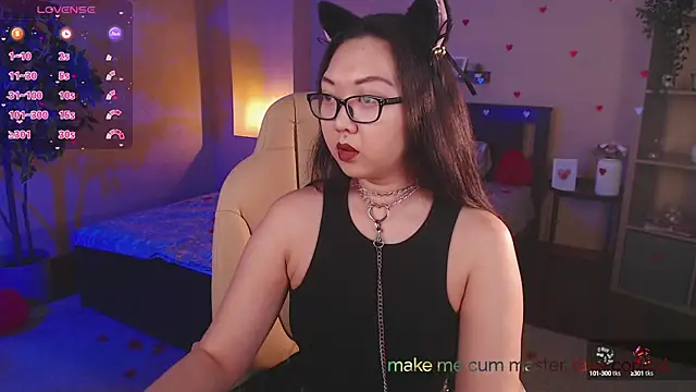 Marine Vact online show from 18, 2, 2025