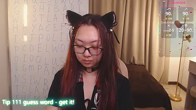 Snapshot of Marine_Vact chatting on 3, 2, 2026 Marine Vact online show from 3, 2, 2026