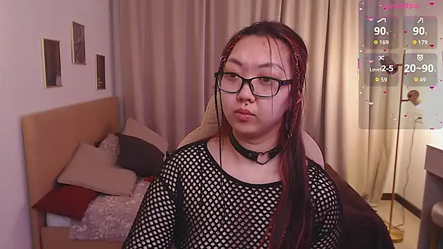 Snapshot of Marine_Vact chatting on 4, 2, 2026 Marine Vact online show from 4, 2, 2026