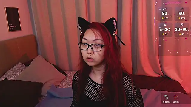 Snapshot of Marine_Vact chatting on 12, 2, 2026 Marine Vact online show from 12, 2, 2026