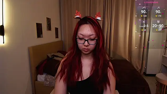 Snapshot of Marine_Vact chatting on 4, 3, 2026 Marine Vact online show from 4, 3, 2026