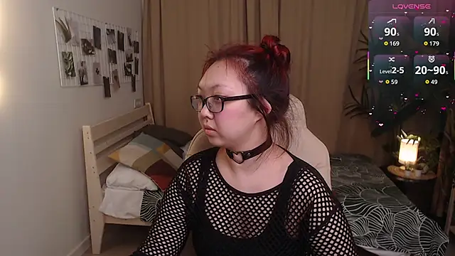 Marine Vact online show from 24, 3, 2026