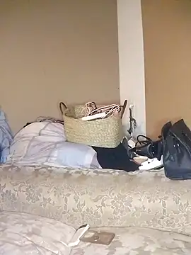 Ras and Stewf online show from 22, 1, 2025